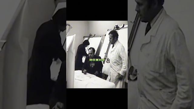 Перегорела лампочка😂🔥 #films #фильм #комедия #кино