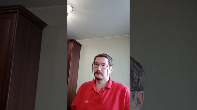 Сводные братья и сестры Иисуса Христа.mp4