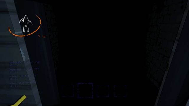 УГАР-И-СТРАХ-Lethal-Company