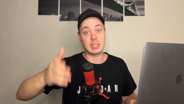 200 000 рублей на НЕЙРОСЕТЯХ. Реальный кейс, где можно зар