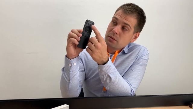 привязка пульта к системе Flum, NOVOTECH FLUM 358637