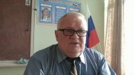 Финансы России. Крах? или Стабильность??