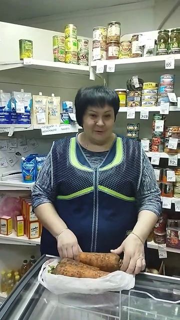 30 марта 2023 г.