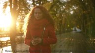 Мелодия, которая звучит как поцелуй под звёздами... - Balloons Rising -- A. A. Aalto -- Bright Corne