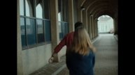 Жизнь Женщины Начинается в 18 Лет, Мужчины в 30 Лет