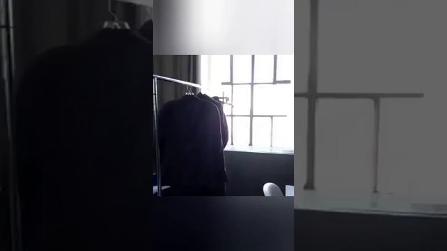 Казусы падений