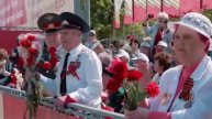 С Днем Победы 9 Мая