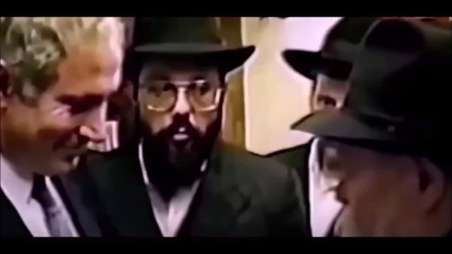 Культ ДЕВЯТОГО КРУГА __ ДЬЯВОЛ носит МАНТИЮ СВЯЩЕННИКА__ - смотреть видео онлайн от «РАССВЕТ ПРА.mp4