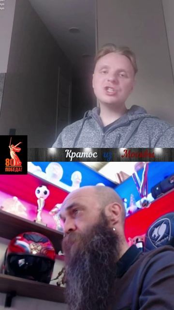 💥🤪Я нашёл того кто крадёт закладки Зеленского🤪💥 #shorts