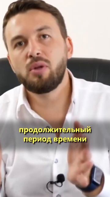 Стоит ли Доверять СИГНАЛАМ и Рекомендациям в КРИПТЕ? А