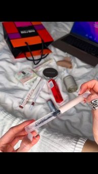 РИВ ГОШ дарит много промокодов на первый и повторные з