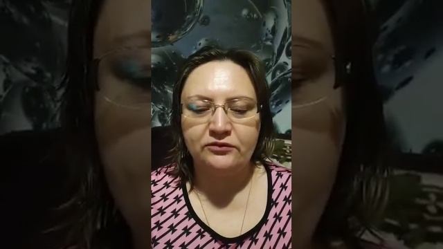 20 декабря 2019 г.#РойКлубПлатит получила в подарок 100 мон