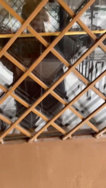 День 65 Закрываю кредиты. Работаю в такси. #некий #яндек?