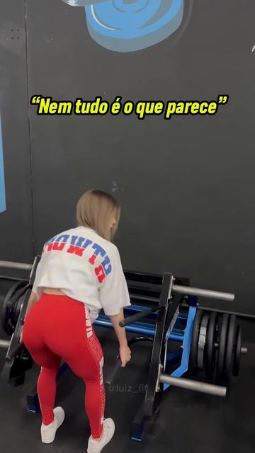 Cupom🏷️LUIZFIT na Growth🔴#humor #memes #fitness #gym #comedia #motivação #motivation #lifestyle