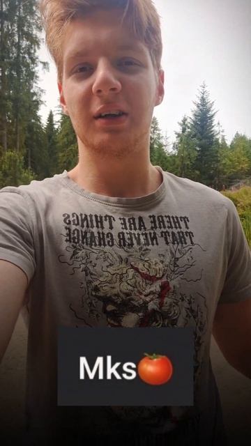 Дроп в Tomarket #airdrop #tomarket #заработок #криптовалюта #крипта