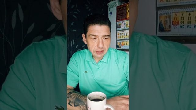 1000043133.mp4