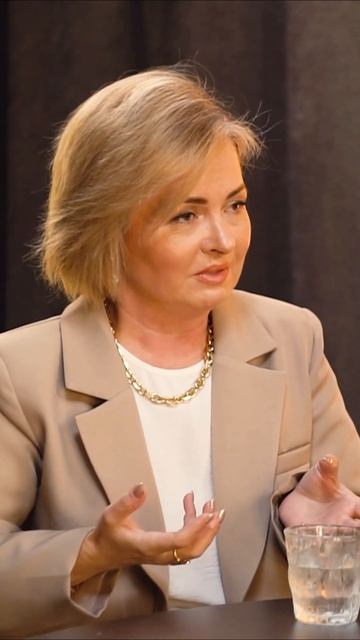С чего начинается внедрение управленческого учета?