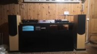 SimAudio Moon 340i Avito Калуга ( для продажи )