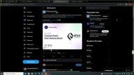 ⚛️ Новини от Екосистемата Космос 20-26.05.2024 ⚛️ #cosmos #atom