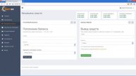 Сайт для заработка денег PARTNER(400-600р в день) (не работает
