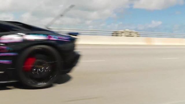 1000051494.mp4