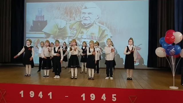 video-by-33-svfrom.net