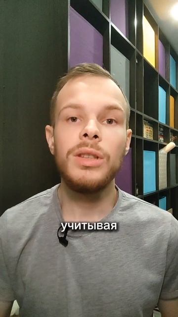 Сколько РЕАЛЬНО стоят товары на OZON?