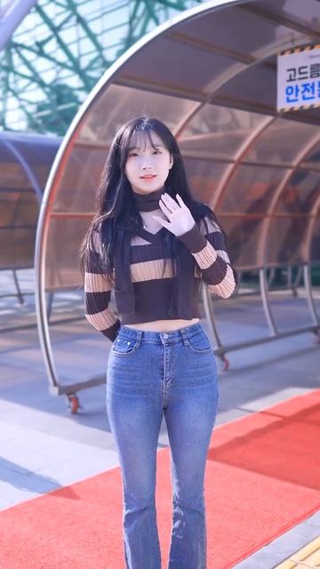 Красивые моменты айдолов K-pop - Серия 478