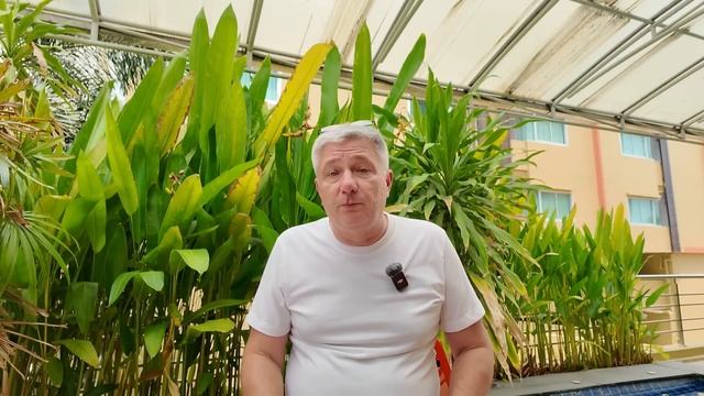 Крипта для «чайников». Где надежнее и выгодней хранит?