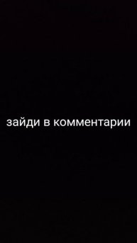 приложение для заработка денег в интернете школьнику