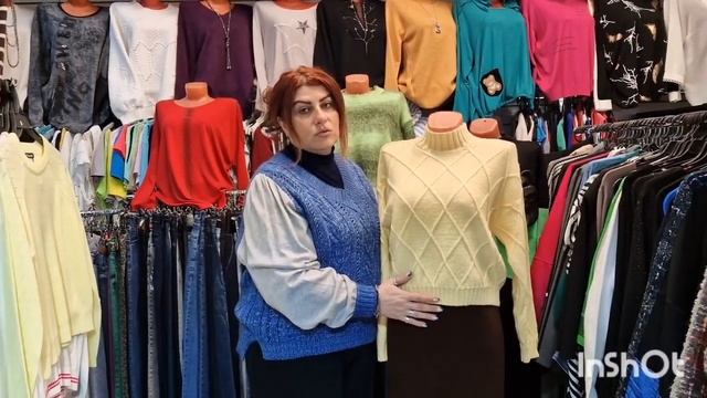 💥💥💥АКЦИЯ 💥💥💥ПРОИЗВОДСТВО ТУРЦИЯ 💥💥💥 ШОК ЦЕН