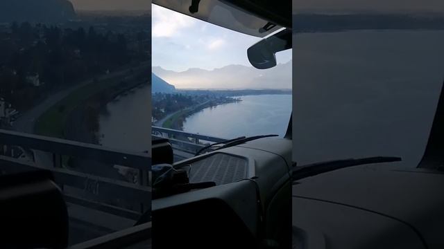 VID_20250509_185510_272