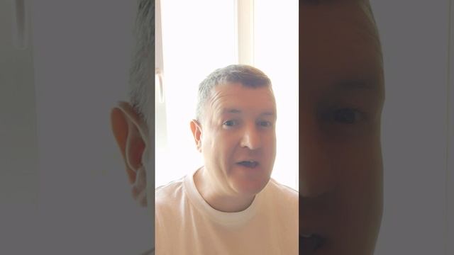 В.ПУТИН ПРИНЯЛ ПАРАД ПОБЕДЫ СРЕДИ ВЕТЕРАНОВ