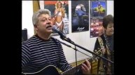 Голый блюз /Василий Савченко/