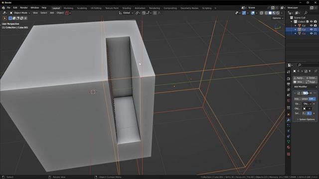 7-07 - Modifying Booleans-7