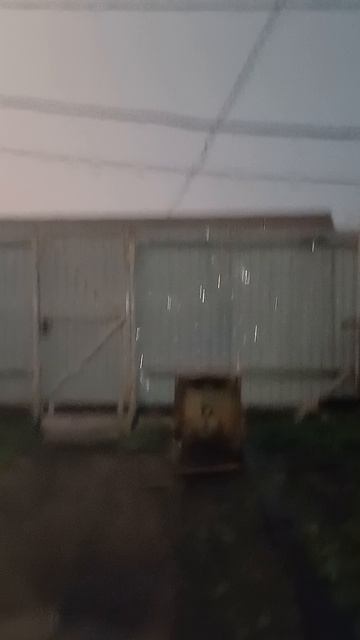 20250428_204259
