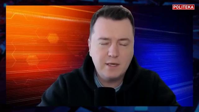 СРОЧНОЕ ЗАЯВЛЕНИЕ ПУТИНА! ПРЯМЫЕ ПЕРЕГОВОРЫ В СТАМБУЛЕ! ФИЛИНДАШ ОТ НАС СКРЫЛИ ГЛАВНОЕ!