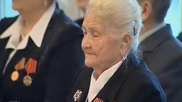 В Чебоксарах стартовала Всероссийская патриотическа?