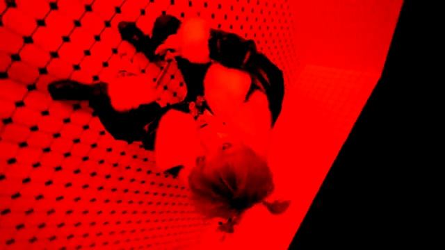 A.C.E (에이스) - UNDER COVER MV