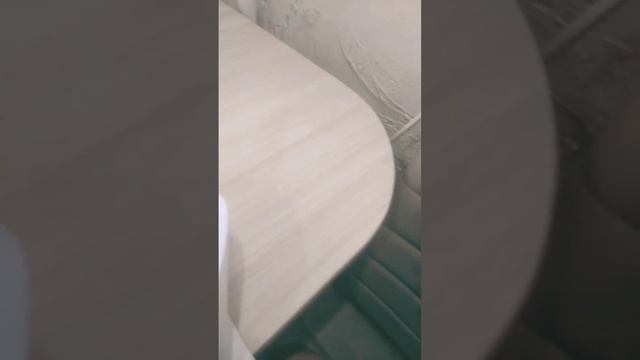 мне хоть один камин пожалуйста 🥺