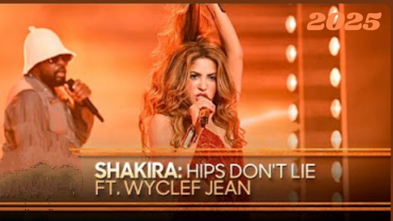 Shakira.Hips_Dont_Lie_Ft_Wycle