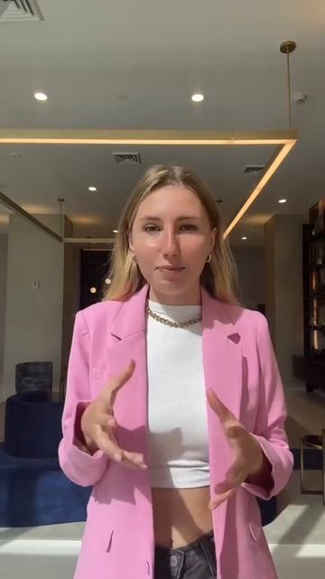 Что вас больше всего напрягает в вашей работе? #крипто?
