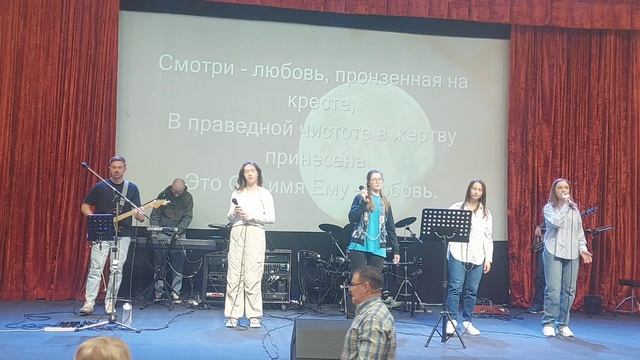 2)11.05.2025.mp4