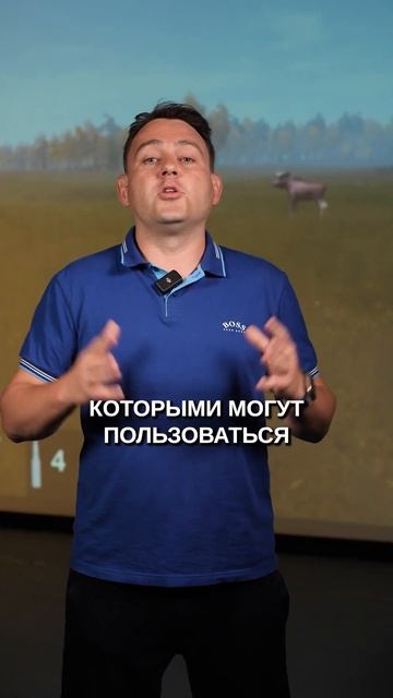 3 бизнес ИДЕИ в 2024 году #бизнес #бизнесидеи #предприним?