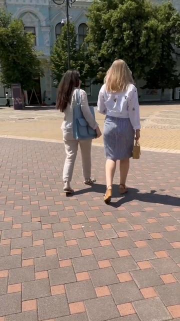 #психология #скидки #бизнес #семья #недвижимость