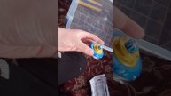 Инфинити надо с Артёмом 2 часть