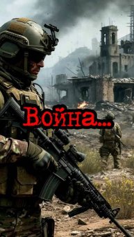 Перемирия не будет в Total Conflict Resistance