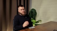 Реклама для хэндименов: что нужно знать, чтобы получат
