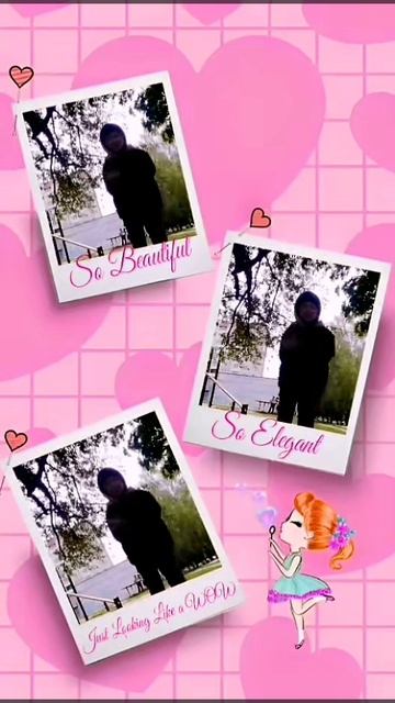 Snapchat-1349951933.mp4