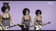 V.M.U. 00` Videomix vol 1 | Ностальгия 2000-2010 нулевые дискотека 2000-Х популярные хиты сборник